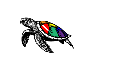 Out Scuba, Inc.