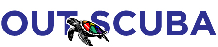 Out Scuba
