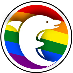 Gay Marine Conservation