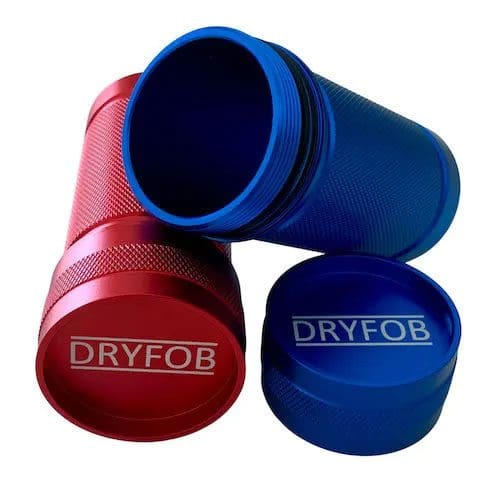 DryFob