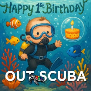 Member Cookout, Potluck, Pool Party and Quarterly Meeting