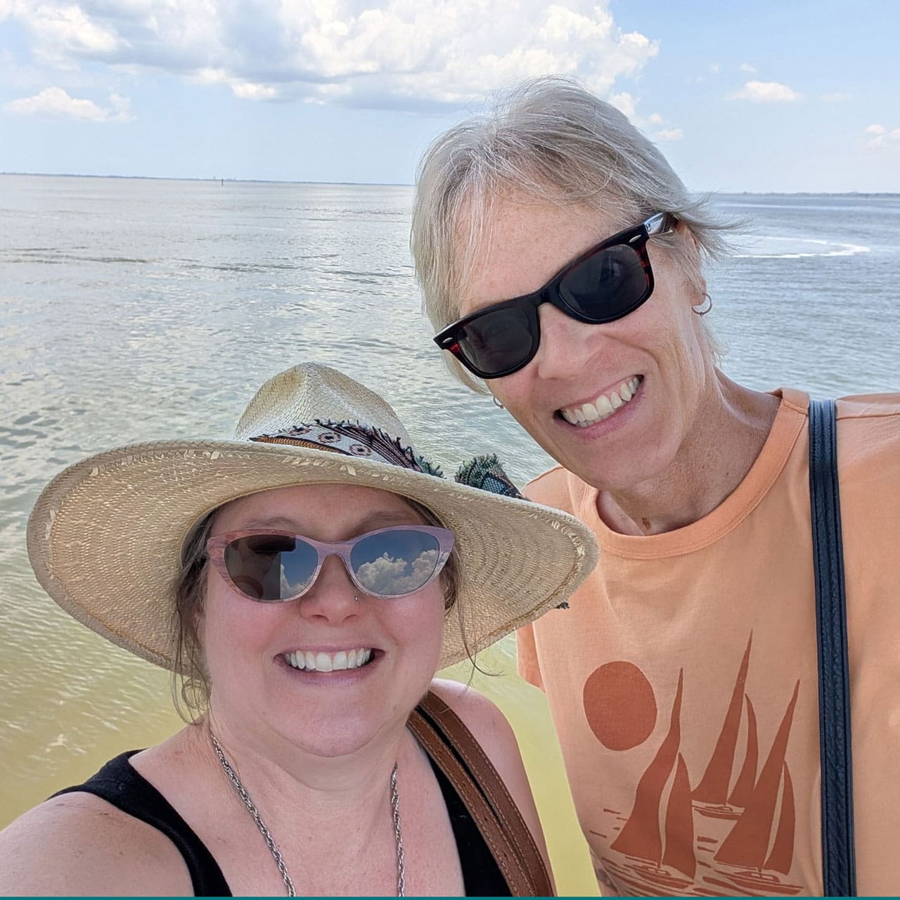 Citizen scientists and Out Scuba go hand-in-hand – Out Scuba