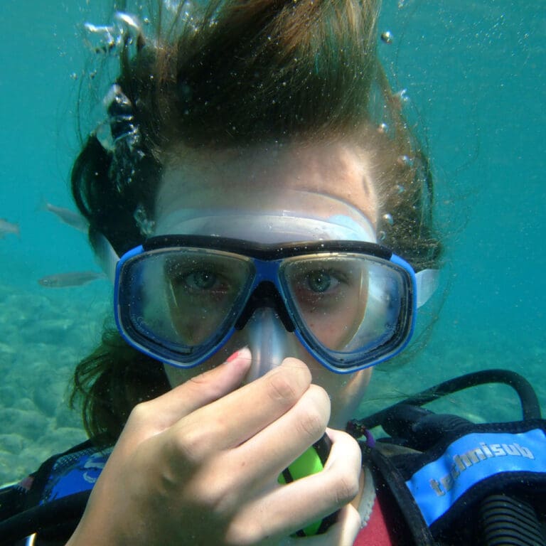 Membership Renewal Time